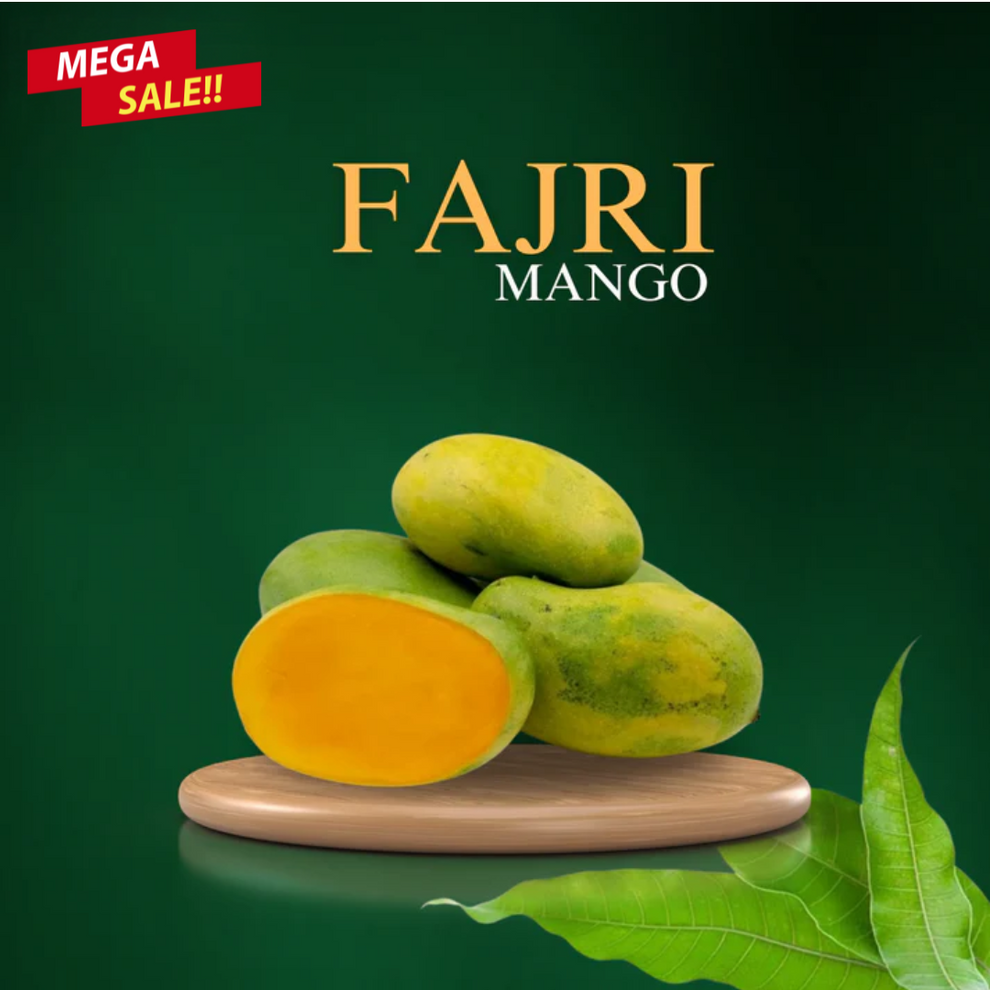 Fajri Mango-005