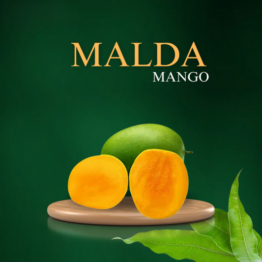Malda Mango-004