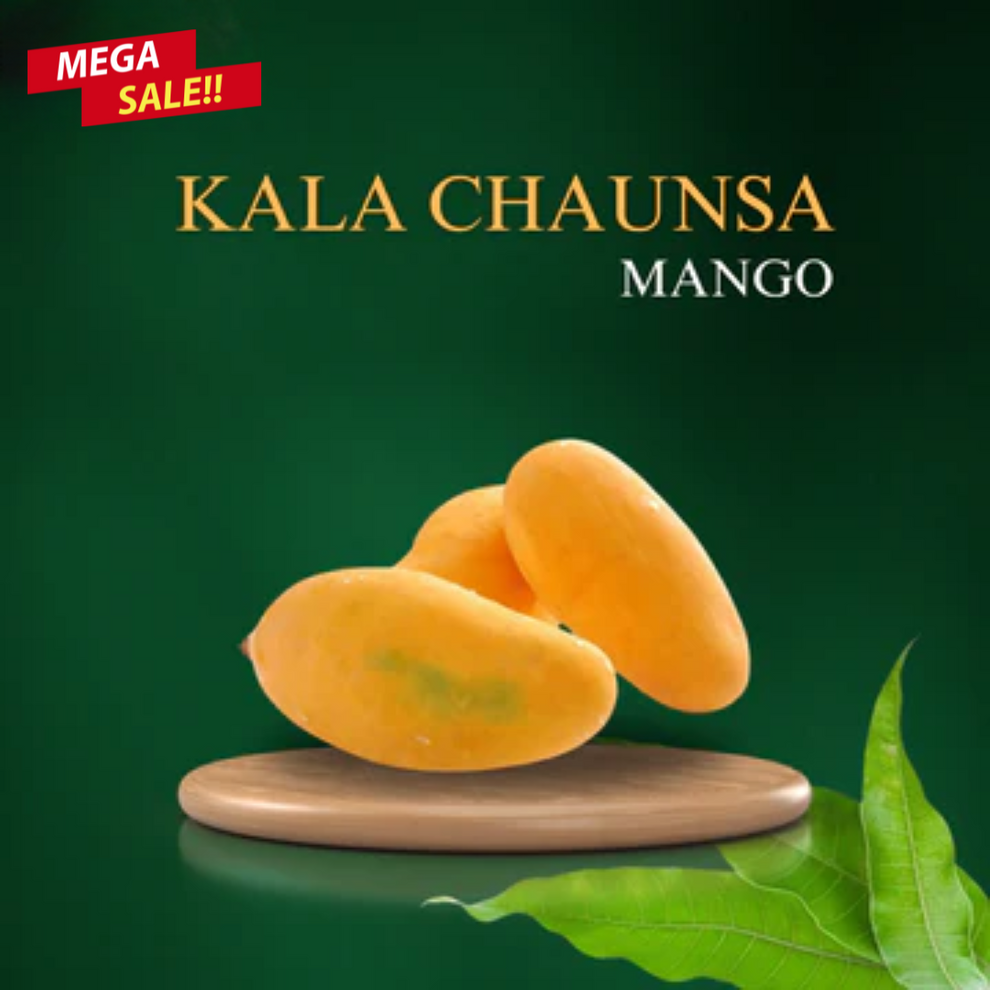 Kala Chaunsa-003